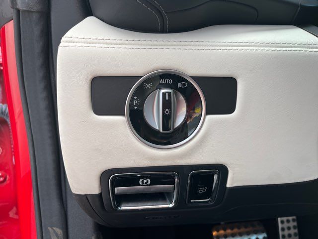 2016 Mercedes-Benz AMG GT S | San Antonio, TX | Clear Choice Automotive South 2016 Mercedes-Benz AMG GT S | San Antonio, TX | Clear Choice Automotive South