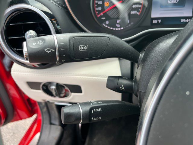 2016 Mercedes-Benz AMG GT S | San Antonio, TX | Clear Choice Automotive South 2016 Mercedes-Benz AMG GT S | San Antonio, TX | Clear Choice Automotive South