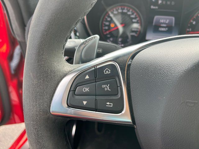 2016 Mercedes-Benz AMG GT S | San Antonio, TX | Clear Choice Automotive South 2016 Mercedes-Benz AMG GT S | San Antonio, TX | Clear Choice Automotive South