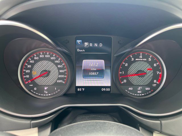 2016 Mercedes-Benz AMG GT S | San Antonio, TX | Clear Choice Automotive South 2016 Mercedes-Benz AMG GT S | San Antonio, TX | Clear Choice Automotive South