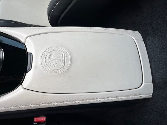 2016 Mercedes-Benz AMG GT S | San Antonio, TX | Clear Choice Automotive South 2016 Mercedes-Benz AMG GT S | San Antonio, TX | Clear Choice Automotive South