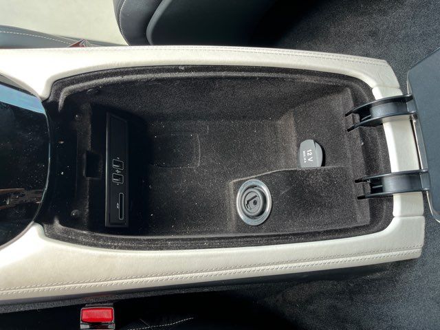 2016 Mercedes-Benz AMG GT S | San Antonio, TX | Clear Choice Automotive South 2016 Mercedes-Benz AMG GT S | San Antonio, TX | Clear Choice Automotive South