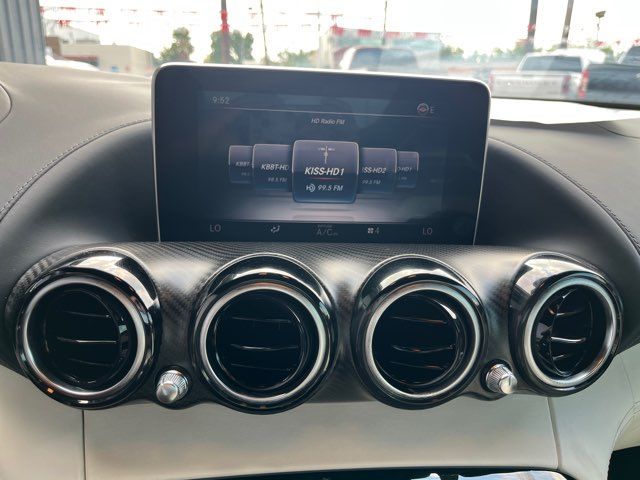2016 Mercedes-Benz AMG GT S | San Antonio, TX | Clear Choice Automotive South 2016 Mercedes-Benz AMG GT S | San Antonio, TX | Clear Choice Automotive South