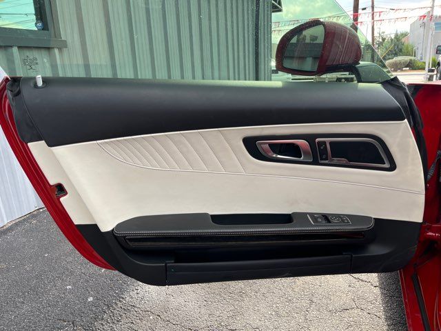 2016 Mercedes-Benz AMG GT S | San Antonio, TX | Clear Choice Automotive South 2016 Mercedes-Benz AMG GT S | San Antonio, TX | Clear Choice Automotive South