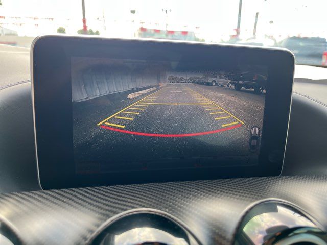 2016 Mercedes-Benz AMG GT S | San Antonio, TX | Clear Choice Automotive South 2016 Mercedes-Benz AMG GT S | San Antonio, TX | Clear Choice Automotive South