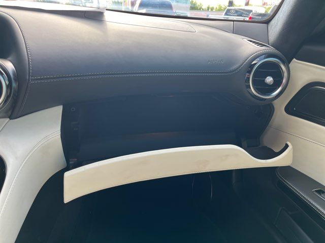 2016 Mercedes-Benz AMG GT S | San Antonio, TX | Clear Choice Automotive South 2016 Mercedes-Benz AMG GT S | San Antonio, TX | Clear Choice Automotive South