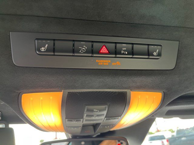 2016 Mercedes-Benz AMG GT S | San Antonio, TX | Clear Choice Automotive South 2016 Mercedes-Benz AMG GT S | San Antonio, TX | Clear Choice Automotive South