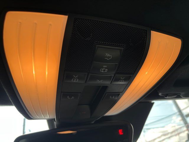 2016 Mercedes-Benz AMG GT S | San Antonio, TX | Clear Choice Automotive South 2016 Mercedes-Benz AMG GT S | San Antonio, TX | Clear Choice Automotive South