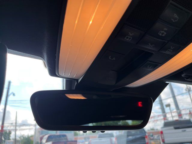 2016 Mercedes-Benz AMG GT S | San Antonio, TX | Clear Choice Automotive South 2016 Mercedes-Benz AMG GT S | San Antonio, TX | Clear Choice Automotive South