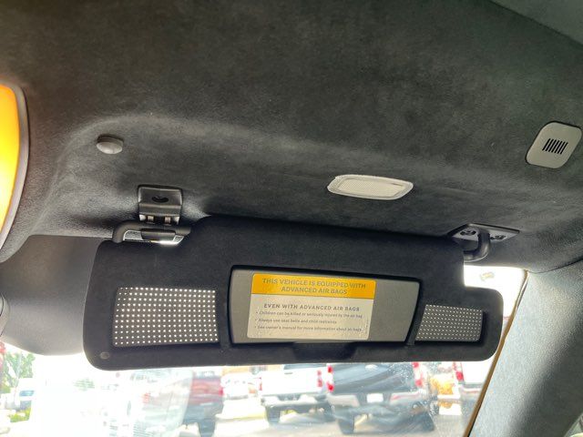 2016 Mercedes-Benz AMG GT S | San Antonio, TX | Clear Choice Automotive South 2016 Mercedes-Benz AMG GT S | San Antonio, TX | Clear Choice Automotive South