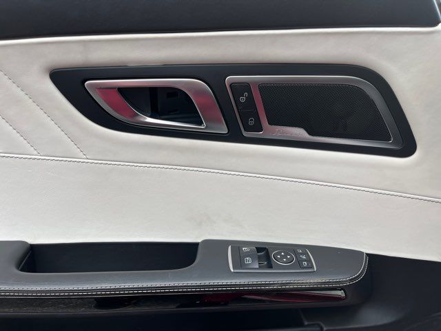 2016 Mercedes-Benz AMG GT S | San Antonio, TX | Clear Choice Automotive South 2016 Mercedes-Benz AMG GT S | San Antonio, TX | Clear Choice Automotive South