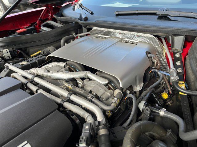 2016 Mercedes-Benz AMG GT S | San Antonio, TX | Clear Choice Automotive South 2016 Mercedes-Benz AMG GT S | San Antonio, TX | Clear Choice Automotive South