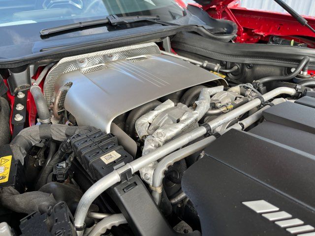 2016 Mercedes-Benz AMG GT S | San Antonio, TX | Clear Choice Automotive South 2016 Mercedes-Benz AMG GT S | San Antonio, TX | Clear Choice Automotive South