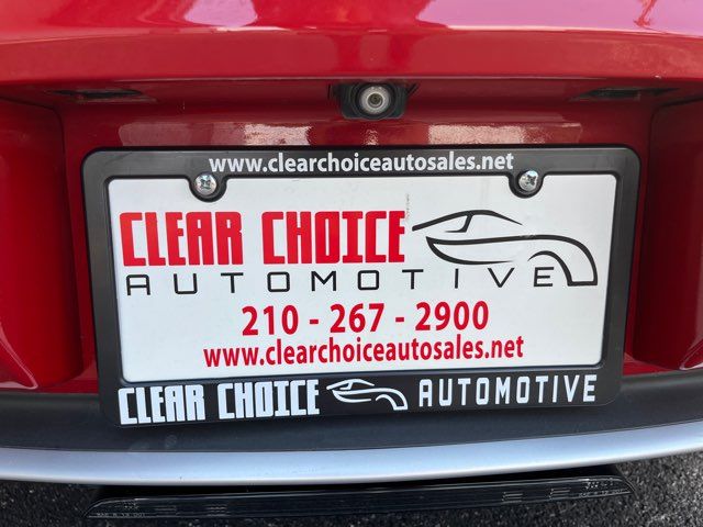 2016 Mercedes-Benz AMG GT S | San Antonio, TX | Clear Choice Automotive South 2016 Mercedes-Benz AMG GT S | San Antonio, TX | Clear Choice Automotive South