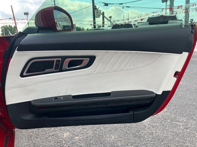 2016 Mercedes-Benz AMG GT S | San Antonio, TX | Clear Choice Automotive South 2016 Mercedes-Benz AMG GT S | San Antonio, TX | Clear Choice Automotive South