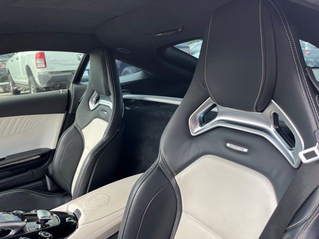 2016 Mercedes-Benz AMG GT S | San Antonio, TX | Clear Choice Automotive South 2016 Mercedes-Benz AMG GT S | San Antonio, TX | Clear Choice Automotive South