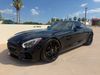 2016 Mercedes-Benz AMG GT S | Scottsdale, AZ | The Used Car and Truck Club