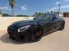 2016 Mercedes-Benz AMG GT S | Scottsdale, AZ | The Used Car and Truck Club