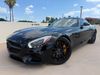 2016 Mercedes-Benz AMG GT S | Scottsdale, AZ | The Used Car and Truck Club