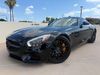 2016 Mercedes-Benz AMG GT S | Scottsdale, AZ | The Used Car and Truck Club