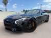 2016 Mercedes-Benz AMG GT S | Scottsdale, AZ | The Used Car and Truck Club