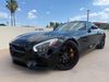 2016 Mercedes-Benz AMG GT S | Scottsdale, AZ | The Used Car and Truck Club 2016 Mercedes-Benz AMG GT S | Scottsdale, AZ | The Used Car and Truck Club