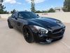 2016 Mercedes-Benz AMG GT S | Scottsdale, AZ | The Used Car and Truck Club 2016 Mercedes-Benz AMG GT S | Scottsdale, AZ | The Used Car and Truck Club