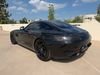 2016 Mercedes-Benz AMG GT S | Scottsdale, AZ | The Used Car and Truck Club 2016 Mercedes-Benz AMG GT S | Scottsdale, AZ | The Used Car and Truck Club