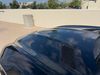 2016 Mercedes-Benz AMG GT S | Scottsdale, AZ | The Used Car and Truck Club