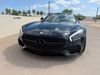 2016 Mercedes-Benz AMG GT S | Scottsdale, AZ | The Used Car and Truck Club