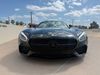 2016 Mercedes-Benz AMG GT S | Scottsdale, AZ | The Used Car and Truck Club 2016 Mercedes-Benz AMG GT S | Scottsdale, AZ | The Used Car and Truck Club