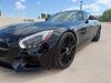 2016 Mercedes-Benz AMG GT S | Scottsdale, AZ | The Used Car and Truck Club 2016 Mercedes-Benz AMG GT S | Scottsdale, AZ | The Used Car and Truck Club