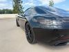 2016 Mercedes-Benz AMG GT S | Scottsdale, AZ | The Used Car and Truck Club
