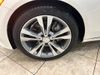 2016 Mercedes-Benz C-Class C 300 | Carrollton, TX | CarChoice.com