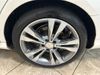 2016 Mercedes-Benz C-Class C 300 | Carrollton, TX | CarChoice.com