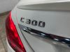 2016 Mercedes-Benz C-Class C 300 | Carrollton, TX | CarChoice.com