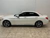 2016 Mercedes-Benz C-Class C 300 | Carrollton, TX | CarChoice.com 2016 Mercedes-Benz C-Class C 300 | Carrollton, TX | CarChoice.com