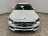 2016 Mercedes-Benz C-Class C 300 | Carrollton, TX | CarChoice.com 2016 Mercedes-Benz C-Class C 300 | Carrollton, TX | CarChoice.com