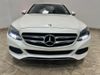 2016 Mercedes-Benz C-Class C 300 | Carrollton, TX | CarChoice.com