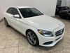 2016 Mercedes-Benz C-Class C 300 | Carrollton, TX | CarChoice.com