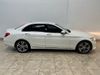 2016 Mercedes-Benz C-Class C 300 | Carrollton, TX | CarChoice.com 2016 Mercedes-Benz C-Class C 300 | Carrollton, TX | CarChoice.com