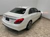 2016 Mercedes-Benz C-Class C 300 | Carrollton, TX | CarChoice.com