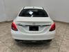 2016 Mercedes-Benz C-Class C 300 | Carrollton, TX | CarChoice.com 2016 Mercedes-Benz C-Class C 300 | Carrollton, TX | CarChoice.com