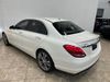 2016 Mercedes-Benz C-Class C 300 | Carrollton, TX | CarChoice.com