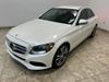 2016 Mercedes-Benz C-Class C 300 | Carrollton, TX | CarChoice.com 2016 Mercedes-Benz C-Class C 300 | Carrollton, TX | CarChoice.com