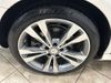 2016 Mercedes-Benz C-Class C 300 | Carrollton, TX | CarChoice.com 2016 Mercedes-Benz C-Class C 300 | Carrollton, TX | CarChoice.com