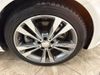 2016 Mercedes-Benz C-Class C 300 | Carrollton, TX | CarChoice.com