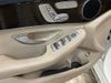 2016 Mercedes-Benz C-Class C 300 | Carrollton, TX | CarChoice.com