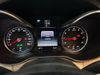 2016 Mercedes-Benz C-Class C 300 | Carrollton, TX | CarChoice.com 2016 Mercedes-Benz C-Class C 300 | Carrollton, TX | CarChoice.com