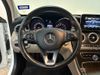 2016 Mercedes-Benz C-Class C 300 | Carrollton, TX | CarChoice.com 2016 Mercedes-Benz C-Class C 300 | Carrollton, TX | CarChoice.com